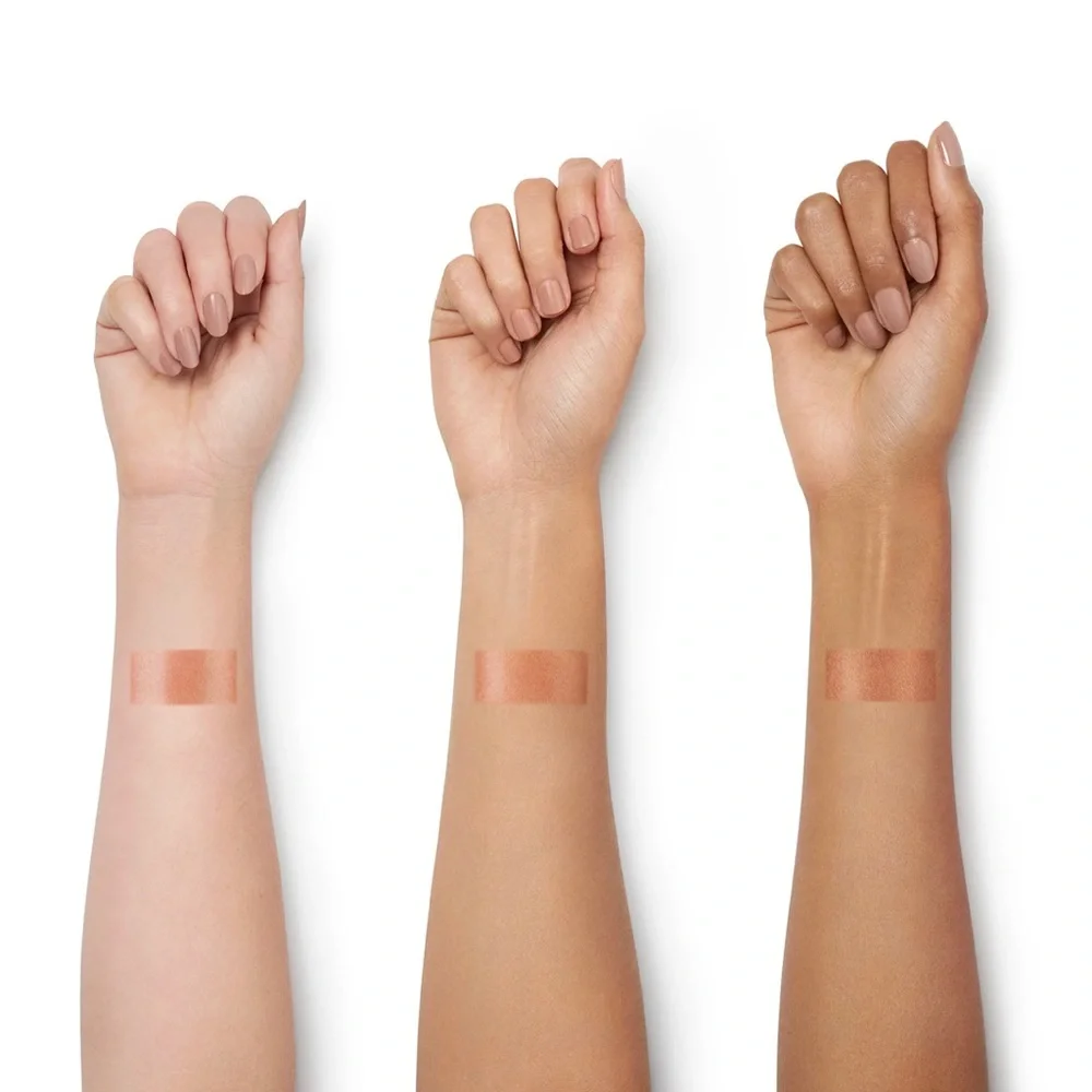 NWT LAST ONE NARS Afterglow Lip Balm in Laguna (mini) - Picture 3 of 3